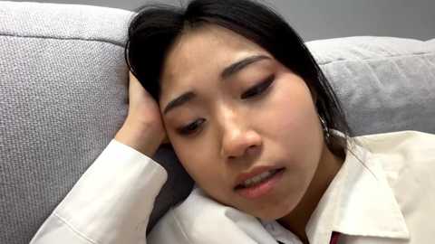 muiklecha @ chaturbate on 20260328