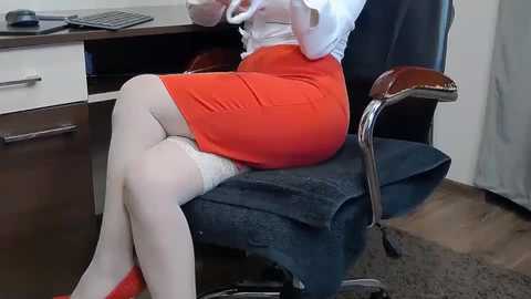 ortensialady76444316