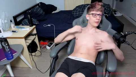 polarny05 @ chaturbate on 20260328