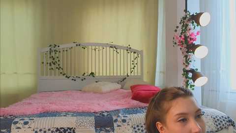 sandacharif @ chaturbate on 20260328