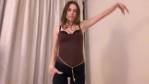 she001 @ chaturbate on 20260328