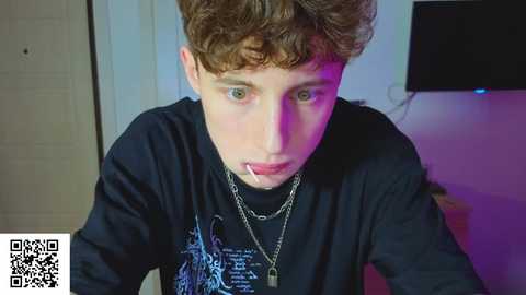 sluttsavage @ chaturbate on 20260328