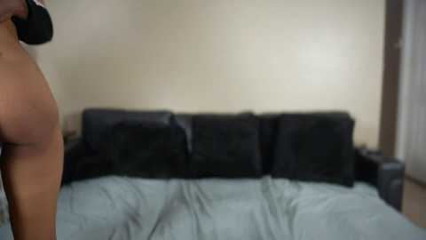 sosabless @ chaturbate on 20260328