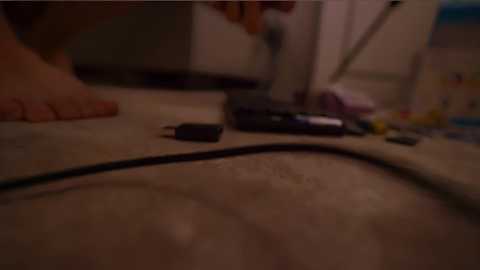 sweety_rinushka_ @ chaturbate on 20260328