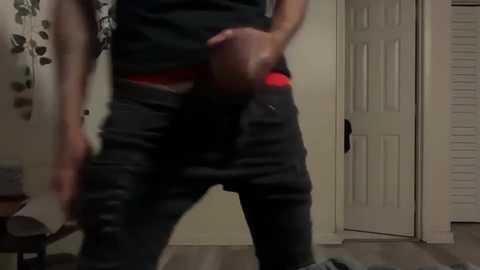 therealferrarii @ chaturbate on 20260328