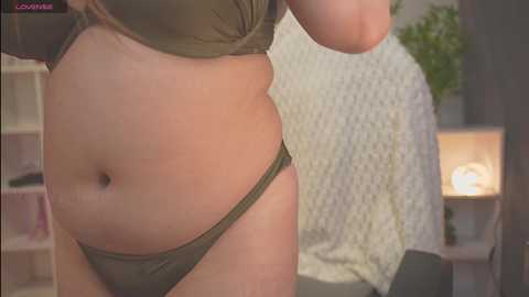 vikkyy_love @ chaturbate on 20260328