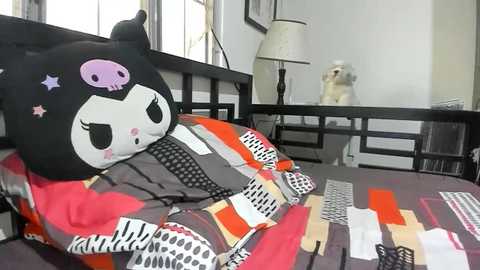 xdreamangel @ chaturbate on 20260328