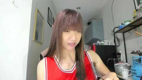 xdreamangel @ chaturbate on 20260328