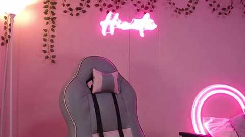 _miss_hinata_ @ chaturbate on 20260329