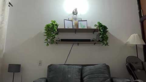 _paulah2 @ chaturbate on 20260329