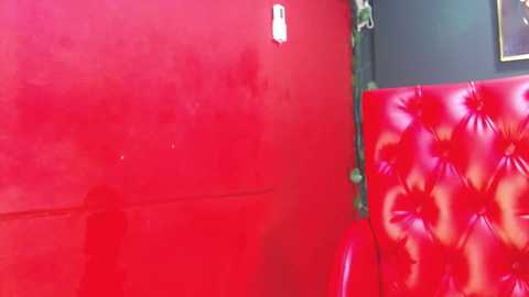 aitanarus @ chaturbate on 20260329