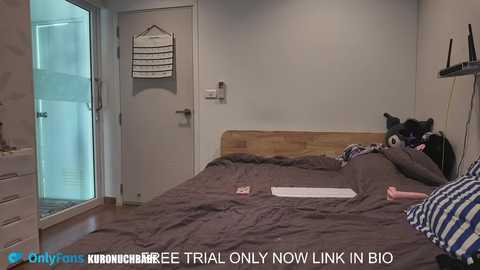 alexfilmx @ chaturbate on 20260329