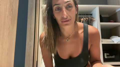 camiliakxoxo @ chaturbate on 20260329