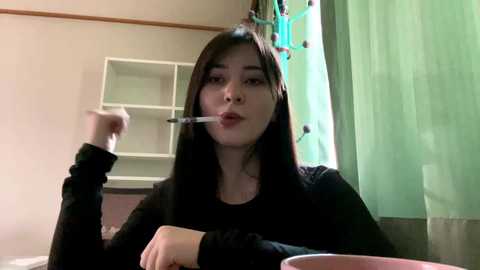 cindieknous @ chaturbate on 20260329