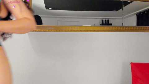 diannedinn1 @ chaturbate on 20260329