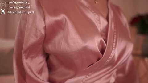emiilycampbell