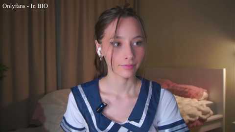 falinecrosthwaite @ chaturbate on 20260329