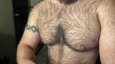 hotcock9822 @ chaturbate on 20260329