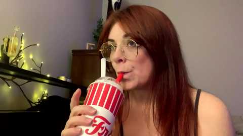 intothewoodswego @ chaturbate on 20260329