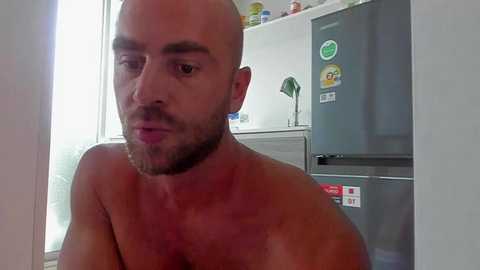 kiki_bubbles @ chaturbate on 20260329