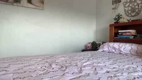 kittengirlxo @ chaturbate on 20260329