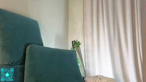 lorettadunnelli @ chaturbate on 20260329