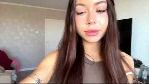 louiswawrzyniak @ chaturbate on 20260329