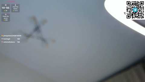 maybetease @ chaturbate on 20260329