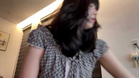 melana_love @ chaturbate on 20260329