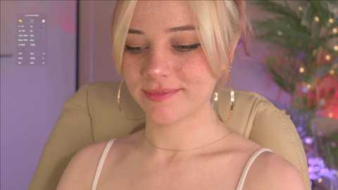 mia_milagros @ chaturbate on 20260329