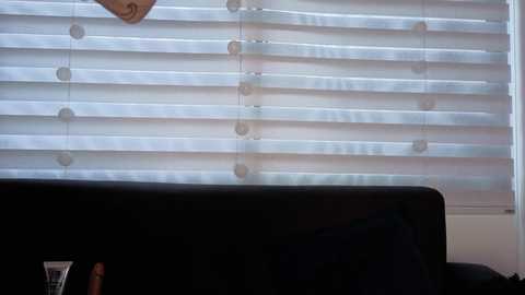 midori__san @ chaturbate on 20260329