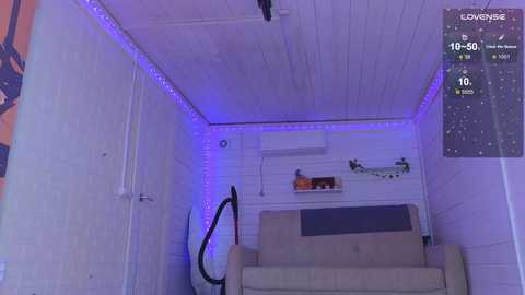 misss_viki @ chaturbate on 20260329