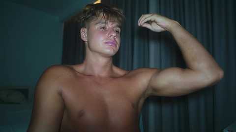 neoverse @ chaturbate on 20260329