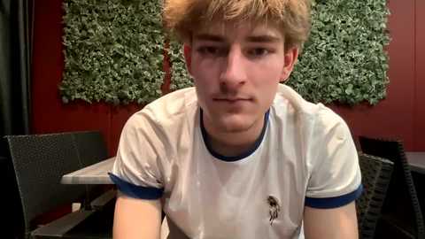 pepito1083 @ chaturbate on 20260329