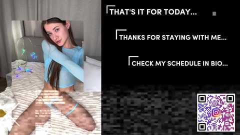 roxxitt @ chaturbate on 20260329