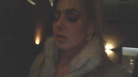 rubyroseandtastytim @ chaturbate on 20260329