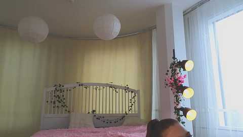 sandacharif @ chaturbate on 20260329