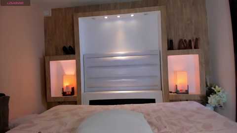 veronica_garciaa @ chaturbate on 20260329