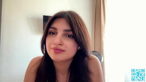 wendiepaoletti @ chaturbate on 20260329