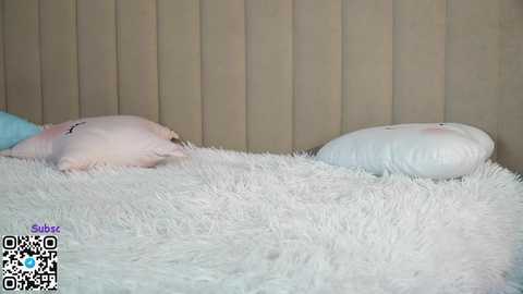 yeepshyy @ chaturbate on 20260329