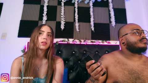 _annie_andrick_ @ chaturbate on 20260330