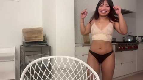 aelinhavilliard @ chaturbate on 20260330