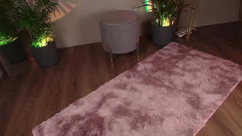 ajuicyanastasia @ chaturbate on 20260330