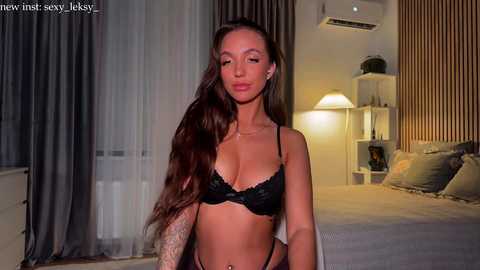 aria_muv @ chaturbate on 20260330