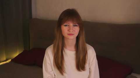 arlinemalichi @ chaturbate on 20260330