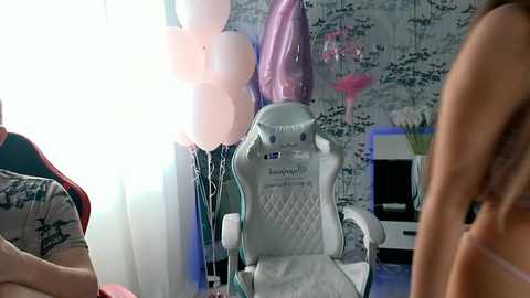 art_cam_ @ chaturbate on 20260330