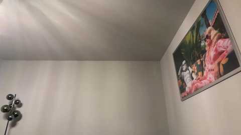 aviebby @ chaturbate on 20260330