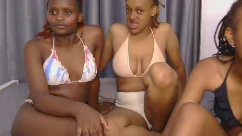 azalea46 @ chaturbate on 20260330