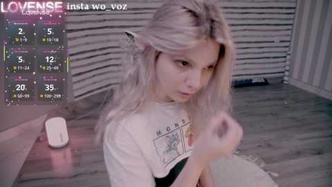 careful_i_bite @ chaturbate on 20260330