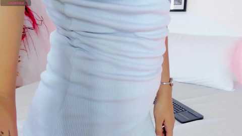 charlotte_benette @ chaturbate on 20260330